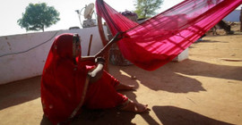 Hindistan'da Assam eyaleti 'çocuk evliliklerine' savaş açtı: 1800 erkek tutuklandı