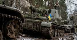 Kremlin 'ABD'den gizli Ukrayna barışı teklifi' haberini yalanladı