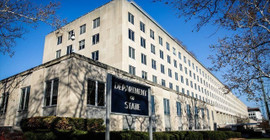 ABD'den Soylu'ya yanıt: 'Türkiye'yi karıştırma' yönündeki her türlü ima yanlış