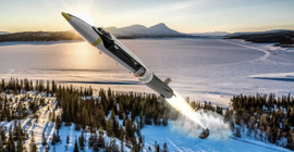 ABD'den, Ukrayna'ya 2,2 milyar dolarlık ek askeri yardım: Uzun menzilli füzeler de pakette