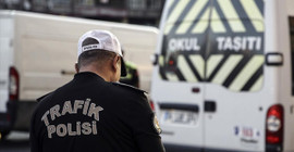 Valiliklere ikinci yarıyıl genelgesi