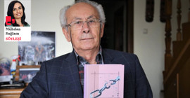 Fikret Başkaya: Kapitalizmin içinde bulunduğu durum kriz değil, çöküş