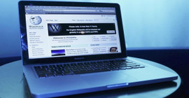 Pakistan'da Wikipedia yasaklandı