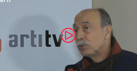 Levent Tüzel: CHP'de taleplere dair söz ve yanıt bulunmuyor