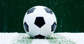 Konyaspor yola çıktı