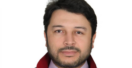 O cezaevindeyken yapılan toplantıda sanık oldu