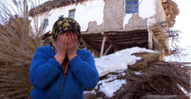 Sosyal medyadaki deprem paylaşımlarıyla ilgili dört gözaltı