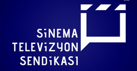 Sinema TV Sendikası'ndan deprem için çağrı: Setlerdeki mazlemeler değerlendirilmeli