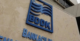 BDDK, Kasa Katılım Bankası'nın kuruluş iznini iptal etti