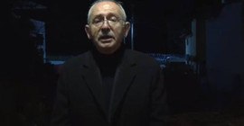 Kılıçdaroğlu afet bölgesinde video paylaştı: Belediye başkanlarımıza söyledim, tutuklanmanız gerekirse tutuklanın!