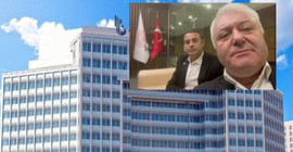 CHP'nin BTK'ye 'Sosyal medyada neden daraltmaya gidildi' sorusu yanıtsız kaldı