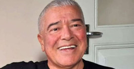 Depremde kayıp olduğu açıklanan Avustralya vatandaşının cesedine ulaşıldı