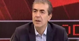 Cemil Barlas bile isyan etti: AFAD'ın bira markalı polar mont bağışını kabul etmediği doğru