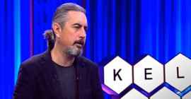 Ali İhsan Varol: Gözaltına alınanlar arasında var mı bir katil müteahhit?