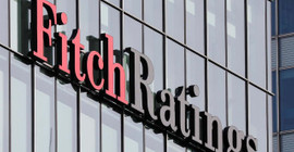 Fitch Türkiye’nin kredi notunu yükseltti