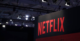 Netflix'ten açıklama: Deprem bölgelerine 6 milyon TL ulaştırdık