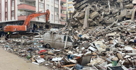2000-2022 arasında toplanan ‘Deprem Vergisi’ ne kadar?