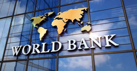 Dünya Bankası'ndan Türkiye'ye 1 milyar 780 milyon dolar deprem desteği