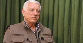Depremin ardından KCK'den eylemleri durdurma kararı