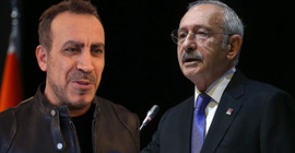 Kemal Kılıçdaroğlu'ndan AHBAP'a destek: Millete koşana çelme takmayın!