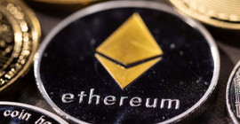 Ethereum'un kurucusu Vitalik Buterin'e 'bağış' tepkisi: Murat Pak parayı iade etti