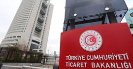 Bakanlık duyurdu: Deprem sonrası fahiş fiyata 85 milyon lira ceza