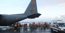 Nasuh Mahruki'den TSK anketi: Afetlerde doğrudan görev ve yetki geri verilsin mi?