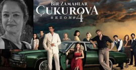 Bir Zamanlar Çukurova dizisi oyuncusu Emel Atıcı depremde vefat etti