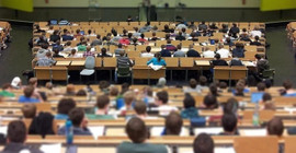 Üniversitelerde uzaktan eğitim kararına siyasi liderlerden tepki
