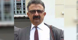 Müdürü şikayet etti, kendisi ceza aldı
