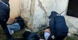 ÇHD: Gözaltında ağır işkenceye maruz kalan Güreşçi öldü