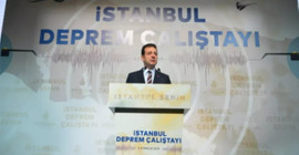 İmamoğlu'ndan İstanbullulara kritik deprem çağrısı: Taramamıza izin verin