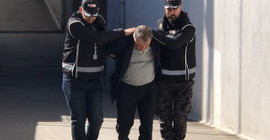 Adana'da yıkılan binaların müteahhiti Hasan Alpargün tutuklandı