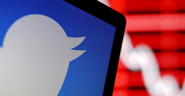 Twitter, 21,1 milyon dolar zarar açıkladı