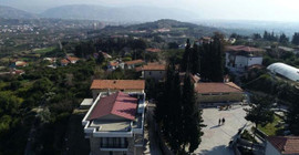 'Son Ermeni köyü' Vakıflı'da can kaybı veya yaralanan yok