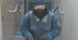 Michigan Eyalet Üniversitesi'nde silahlı saldırı: En az üç ölü, beş yaralı