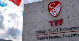 TFF duyurdu: Fenerbahçe ve Beşiktaş maçları 28 Şubat'ta