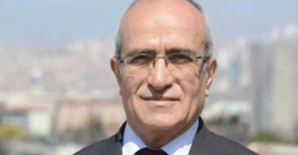Sosyalist Cumhuriyet Partisi Genel Başkanı Gültekin vefat etti