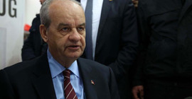 İlker Başbuğ beraat etti