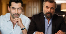 ATV, ortak yayında Kenan İmirzalioğlu ve Oktay Kaynarca'yı istemedi iddiası