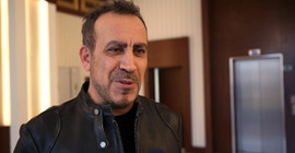 Haluk Levent detaylıca açıkladı: Ahbaplar şu ana kadar 514 milyon TL harcama yapmış