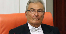 Baykal hakkında iyi haber