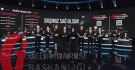 Türkiye Tek Yürek'te parayı ödemeyenler ifşa edilecek