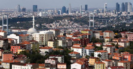 KİPTAŞ Genel Müdürü: Uygun ödeme planlarıyla riskli yapıları hızla tahliye edebiliriz