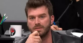 Kıvanç Tatlıtuğ: Hayatım boyunca kalbim hiç bu kadar acımamıştı