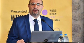 İBB Genel Sekreter Yardımcısı Gökçe: Bütün bütçeyi harcasak bile İstanbul'daki yapıları yenileme şansı yok