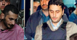 İddia: Danıştay baskını tetikçisi Alparslan Arslan cezaevinde intihar etti