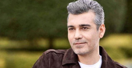 Caner Cindoruk, Ömer Çelik'e tepki gösterdi: Beni de not edin