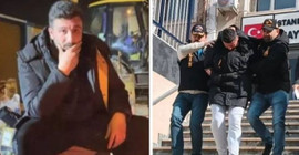 Deprem bölgesinde 'sahte doktor' vakası: İzmir Depremi'nde dolandırıcılık yapmış