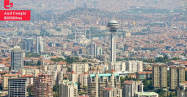 Ankara’da kiralarda yüzde 60’a varan artış: ‘Ödeyemezler diye depremzedelere ev vermeyebiliyorlar’